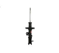 Ammortizzatore KYB 338107 per KIA RIO III (UB) 1.2 2011-2017