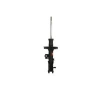 Ammortizzatore KYB 338107 sinistro
