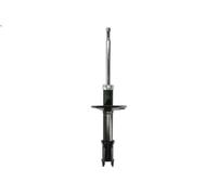 Ammortizzatore KYB 338112 per DACIA SANDERO 1.6 2010-2013