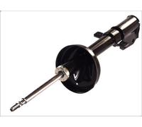 Ammortizzatore KYB 338700 per RENAULT KANGOO Express (FC0/1_) 1.9 2001-