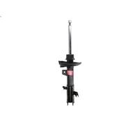 Ammortizzatore KYB 338731 per FORD FIESTA VI Van 1.4 2009-2017
