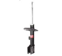 Ammortizzatore KYB 338735 per CITROEN BERLINGO MULTISPACE (B9) 1.6 2008-202