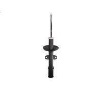 Ammortizzatore KYB 338737 per DACIA DUSTER (HS_) 1.2 2013-2018