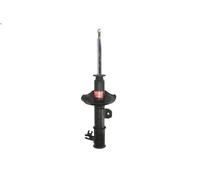 Ammortizzatore KYB 339029 per CHEVROLET NUBIRA Tre volumi 2 2005-2011