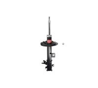 Ammortizzatore KYB 339055 destro Assale anteriore