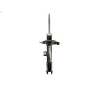 Ammortizzatore KYB 339080 per PEUGEOT 4007 (VU_, VV_) 2.4 2007-2013