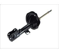 Ammortizzatore KYB 339081 per PEUGEOT 4007 (VU_, VV_) 2.4 2007-2013