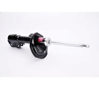 Ammortizzatore KYB 339083 MITSUBISHI LANCER VIII (CY_A, CZ_A) 2 2013-