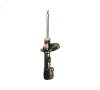 Ammortizzatore KYB 339117 per MITSUBISHI LANCER VIII (CY_A, CZ_A) 1.5 2008-