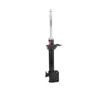 Ammortizzatore KYB 339149 Assale posteriore