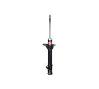 KYB 339150 Ammortizzatore