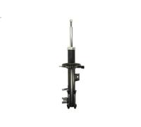 Ammortizzatore KYB 339187 per FIAT SEDICI (189_) 1.6 2006-2014