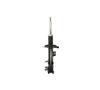 Ammortizzatore KYB 339187 sinistro
