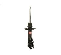 Ammortizzatore KYB 339202 HONDA CIVIC VIII Tre volumi (FD, FA) 1.6 2005-2012