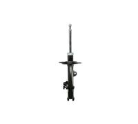 Ammortizzatore KYB 339233