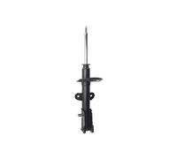 Ammortizzatore KYB 339246