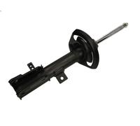 Ammortizzatore KYB 339250 per DODGE JOURNEY 3.5 2008-201