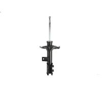 Ammortizzatore KYB 339257 per KIA PRO CEE'D (ED) 2 2008-2012