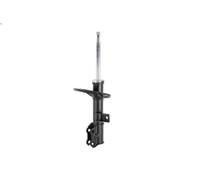 Ammortizzatore KYB 339258 per KIA PRO CEE'D (ED) 2 2008-2012