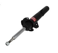 Ammortizzatore KYB 339270 per BMW 1 (E87) 2 2004-2007