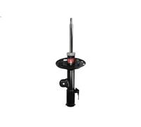 Ammortizzatore KYB 339334 per TOYOTA RAV 4 IV (_A4_) 2 2012-2019