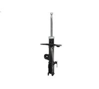 Ammortizzatore KYB 339335 per TOYOTA RAV 4 IV (_A4_) 2 2012-2019