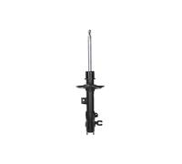 Ammortizzatore KYB 339336
