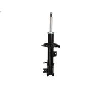 Ammortizzatore KYB 339364 per SUZUKI SX4 (EY, GY) 1.5 2006-201