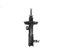Ammortizzatore KYB 339371 per OPEL ASTRA J GTC 1.6 2011-2013