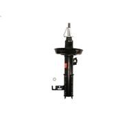 Ammortizzatore KYB 339372 per OPEL ASTRA J (P10) 2 2009-2015
