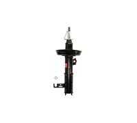 Ammortizzatore KYB 339372 sinistro