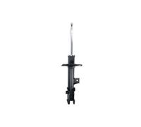 Ammortizzatore KYB 339402