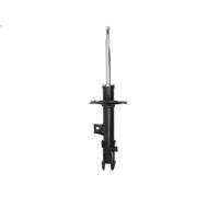 Ammortizzatore KYB 339403 per HYUNDAI ix35 Van 1.6 2015-2015