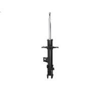 Ammortizzatore KYB 339403 per HYUNDAI ix35 Van 2 2009-2015