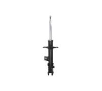 Ammortizzatore KYB 339403 sinistro