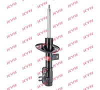 KYB 339404 Ammortizzatore