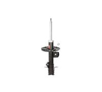 Ammortizzatore KYB 339406