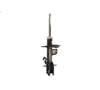 Ammortizzatore KYB 339407