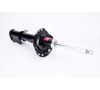 Ammortizzatore KYB 339702 per OPEL ASTRA H (A04) 2 2004-201