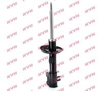 Ammortizzatore KYB Excel-G 339715 sinistro