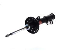 Ammortizzatore KYB 339715 per OPEL CORSA D (S07) 1 2006-201