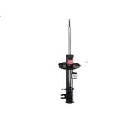 Ammortizzatore KYB 339716 per OPEL CORSA D (S07) 1 2006-201