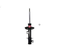 Ammortizzatore KYB 339717 per OPEL CORSA D (S07) 1 2006-201