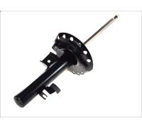 Ammortizzatore KYB 339718 per VOLVO V60 I (155) 2 2010-2012