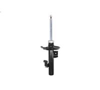 Ammortizzatore KYB 339719 per VOLVO V60 I (155) 2 2010-2012