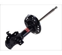 Ammortizzatore KYB 339722 per CIVIC VIII Hatchback (FN, FK) 1.4 2005-2008