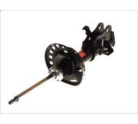 Ammortizzatore KYB 339723 per CIVIC VIII Hatchback (FN, FK) 1.4 2005-2008