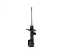 Ammortizzatore KYB 339730 per FIAT STILO (192_) 1.2 2002-2006