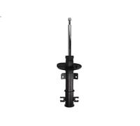 Ammortizzatore KYB 339731 per FIAT BRAVO II (198_) 1.4 2007-2014