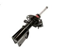 Ammortizzatore KYB 339734 per RENAULT ESPACE IV (JK0/1_) 3 2002-2006